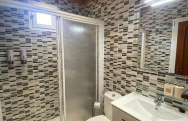 Beach Villa private heated pool - Foto 30