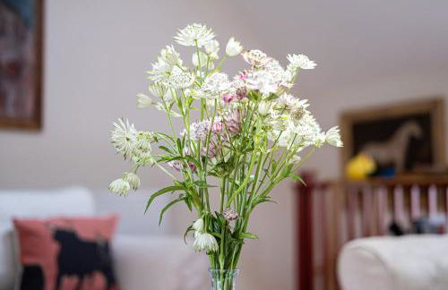 Deerpark Barn - Photo 39