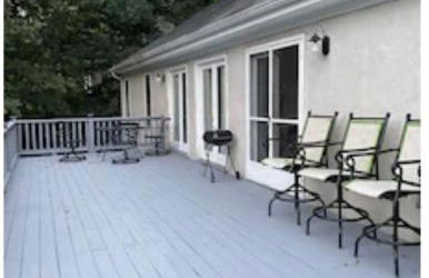 Cozy Oasis - Foto 18