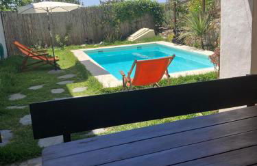 La Fuente del Paraiso - Foto 6