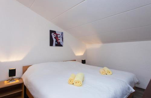 Apartment Červar - Foto 9