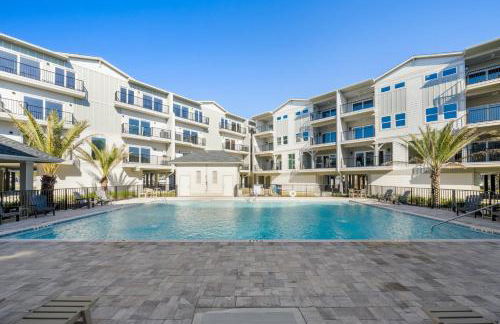 Dolphin Daze Hideaway by Pristine Properties Vacation Rentals - Foto 53