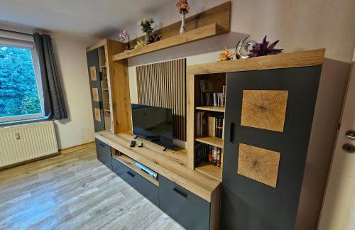 Ferienwohnung Blumen - Photo 23