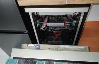 Blu Home/Ferienwohnung - Foto 14