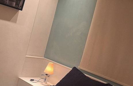 Ap em Niterói com Varanda e Garagem - Foto 11