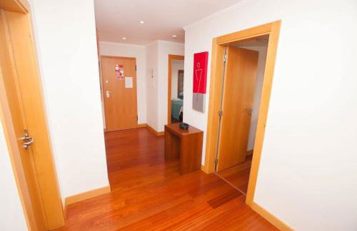 Fabulous Sunny Pool&Garden Condo by BeCherish - Foto 20