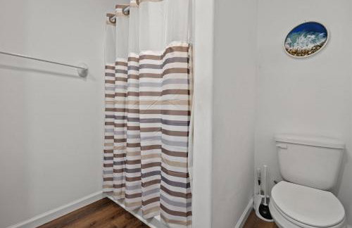 Salty Sea Lyons Landing - Pet friendly! - Foto 31