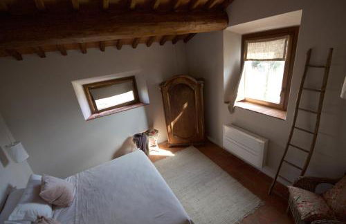 Marrucheti 82 - Foto 54