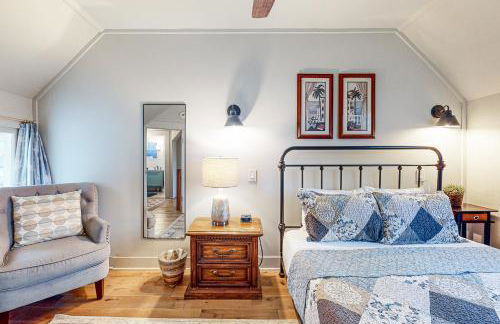 Mariner's Rest East - Foto 15