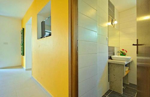 Rustical Vila Monspinosa - Foto 11