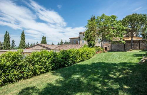 Castel Pietraio WineResort - Foto 15