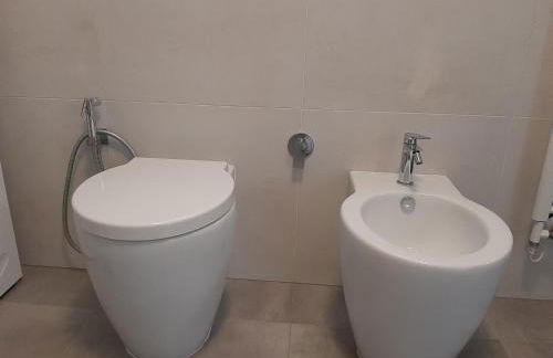 SEVEN HOUSE - Foto 28