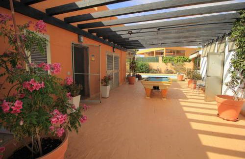 Chalet Molly - Foto 26