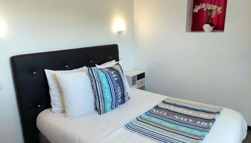 Holiday Home in Brittany with Sea Views - Foto 3