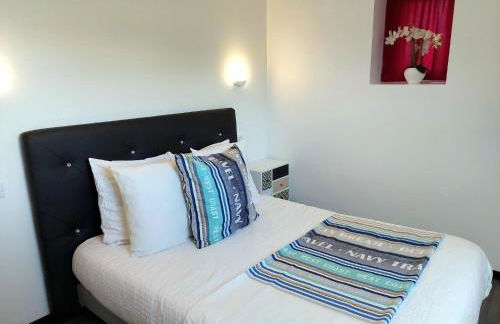 Holiday Home in Brittany with Sea Views - Foto 3