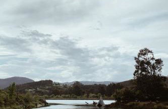 Estudio 33 - Foto 34