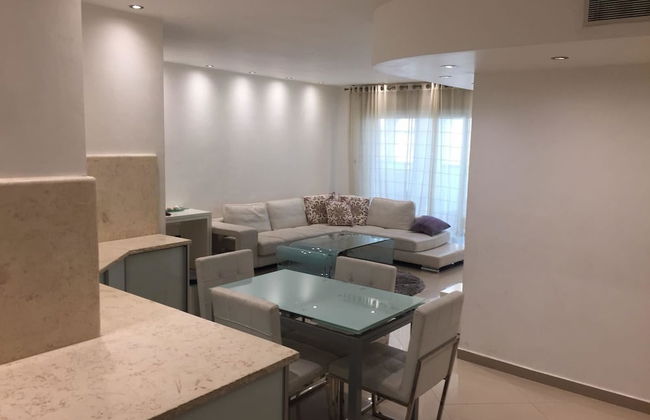 La Palmora Suites - Photo 60