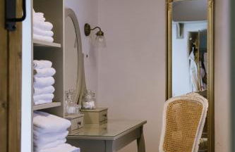 Keenaghan Cottage Belleek Fermanagh Northern Ireland - Foto 26