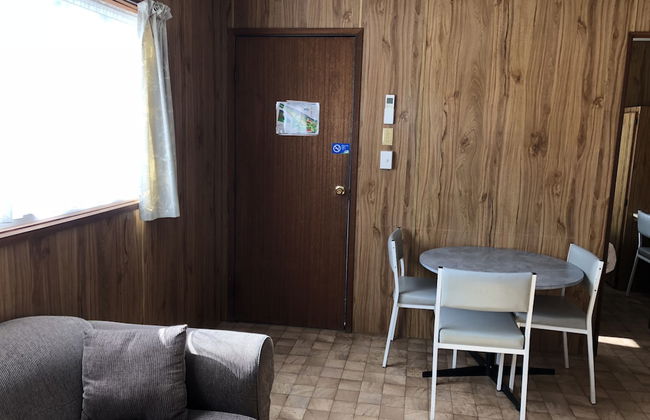 BIG4 Taggerty Holiday Park - Photo 29