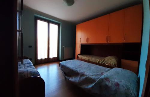 I Tre Aceri - Foto 17