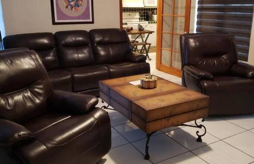 Pool home in Miami - Foto 21