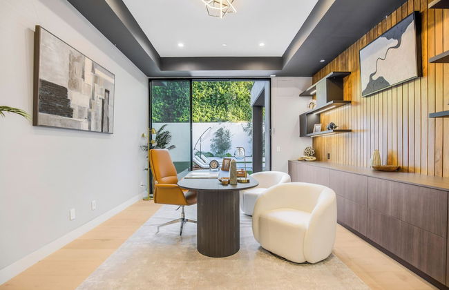 Levitt Lane - Foto 46