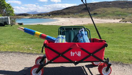 3A Mellon Udrigle - Foto 5