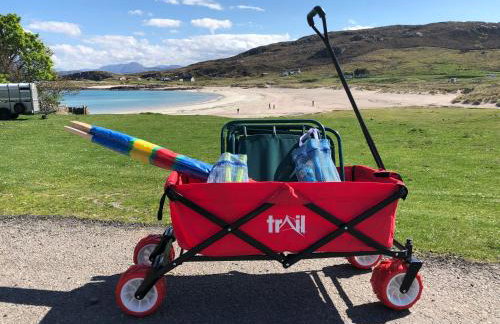 3A Mellon Udrigle - Photo 5