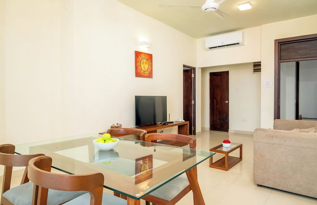 Marine Suites - Foto 74