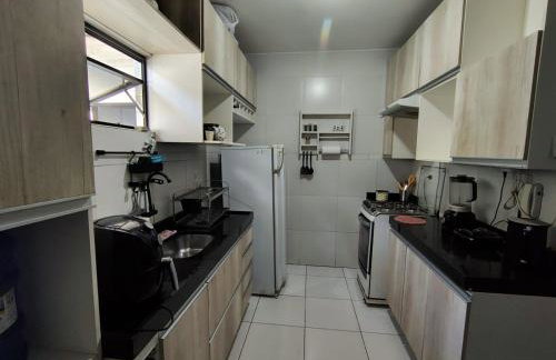Apartamento em Campina Grande - Foto 6