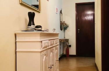 Casa Glória - Foto 16