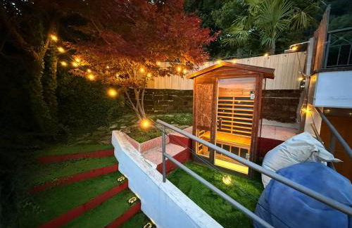 Casa Milla - 15 min from BGY - Foto 9