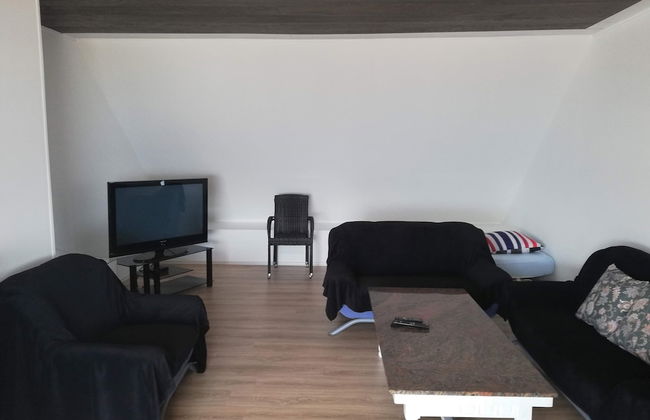 Villa Elit - Foto 20