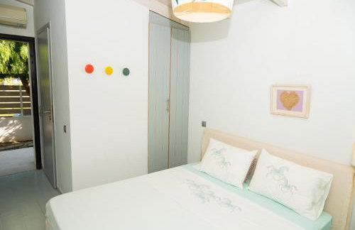 Beach Villa Next To The Waves! - Photo 12