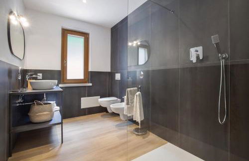 Villa Fani-Wellness & Relax - Foto 32