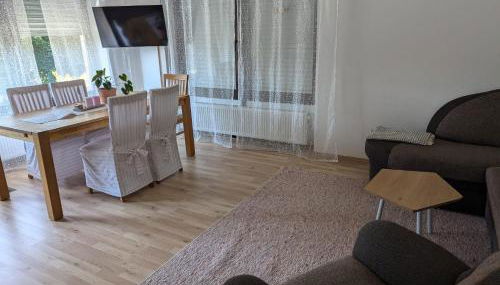 Ferienwohnung Sperber - Photo 5