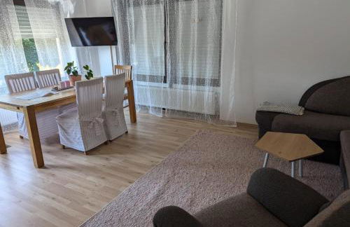 Ferienwohnung Sperber - Photo 5