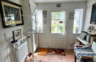 Haus Marschblick - Foto 6