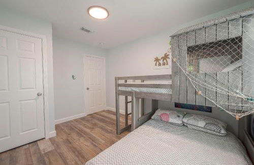 Surfside Beachfront Dream - Foto 44