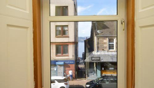 Keek Oot at 73 - Foto 3