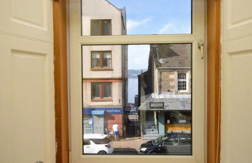 Keek Oot at 73 - Foto 3