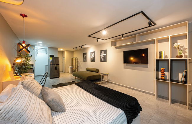 Tranvia 40 - Foto 69