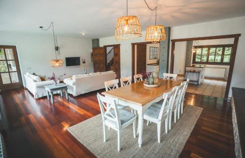 HolaCamp Camino - Foto 90