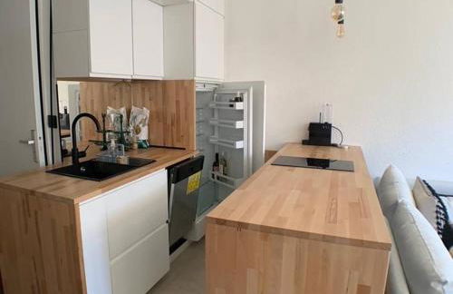 Appartement 3 Pièces, 6 Couchages, Balcon Exposé Sud-Est au Sauze - FR-1-804-38 - Foto 4