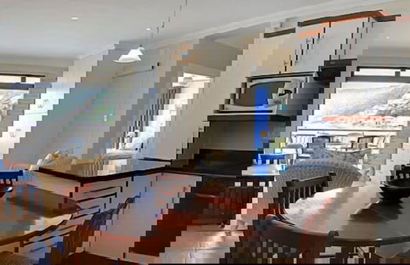 Makarios on Sea - Foto 30