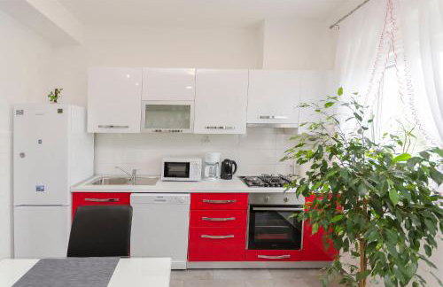 Apartment Luka - Foto 40