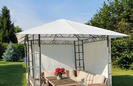 Ośrodek Wypoczynkowo Sportowy Pod Żurawiem - Foto 5