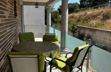 La Libélula - Foto 23