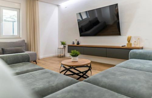 Vila Katarina ZadarVillas - Photo 37