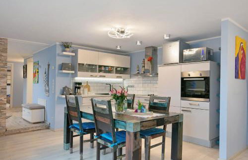 Häuser am See - Foto 10